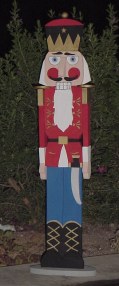 plank nutcracker 1