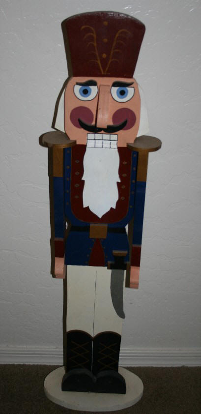 plank nutcracker 2