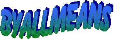 mailbox logo top